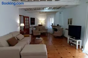 Casa Villamiel - Image 3