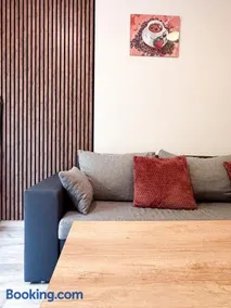 KaiTea Suites - Image 5
