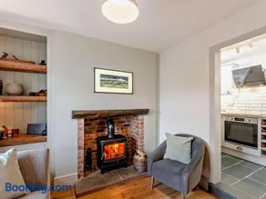 2 Bed in Keswick oc-90064 - Image 4
