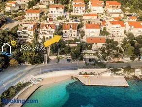 Villa Leda - Image 2