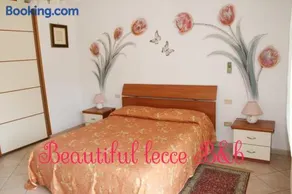 Beautiful Lecce - Image 1