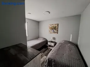 Illini Hideaway - Image 2