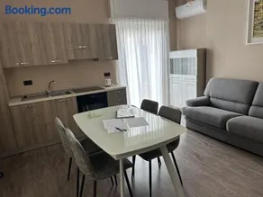 Appartamento Renzo, Dongo, Lago di Como - Image 2