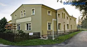 Gościniec Pod Bukiem - Image 1