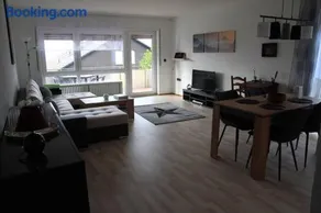 Gästewohnung Pakulies - Image 2
