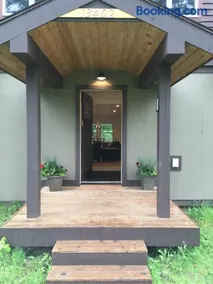 The Trailhouse - Image 1