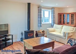 Little Moorland Farm Lodges - Image 4