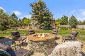 Mid-Century Mod - 7 BR Sleeps 22 - Hot Tub & Game Room - Image 4