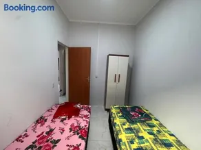 Casa 2 quartos - Image 5
