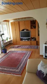 Schaffhausen Munot - Image 2