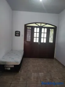 Chácara Bela Vista - Image 2