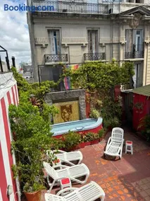 LGY Bed & Breakfast ONLY MEN-SOLO HOMBRES - Image 5