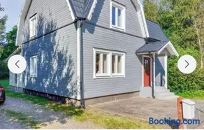 Grå villa - Image 4