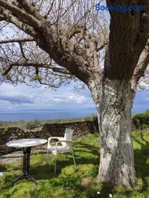 Μαγεμένος Πύργος στις Θαλάμες - Image 3