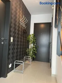 Casa Christel - Image 3