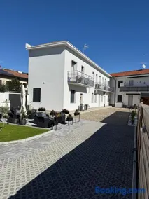 Bala Dream House - Image 1