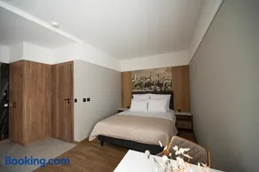 Apartamenty Rad - Image 2