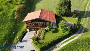 Ferienhaus Hochvogel - Image 2