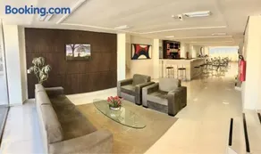 HOTEL VINTE UM - Image 1