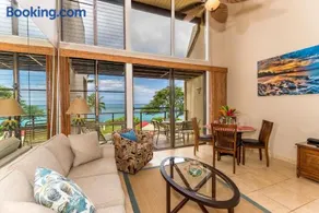 Napili Point C-12 - Image 4