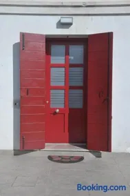 Casa della Magnolia - Image 4