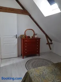 Gite de la paludière - Image 1