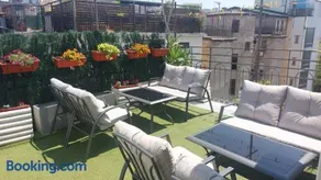 Hostel Inn Downtown - Image 4