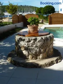 Vacation home Villa Santa Eufemia - Image 4