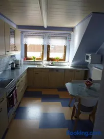 Ahornweg Ferienwohnung - Image 3