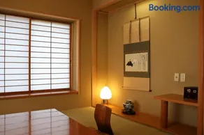 Renovated room! Japanese inn Matsumoto - Image 2