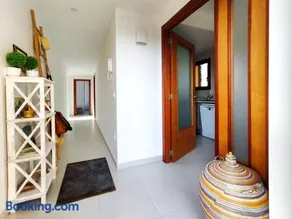 Casa con piscina en L'Estartit - Image 2