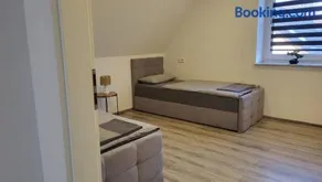 Apartment Home in NRW - Image 2