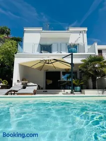 Villa TerraAurora - Image 4