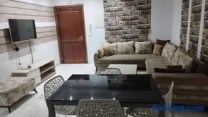 Excellent Apartment in Berges Lac 2 Tunis - Image 2
