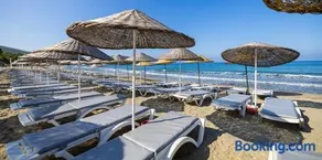 Proxima Hotel Kuşadası - Image 2