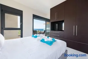 Ixia Breeze 3 - Image 3