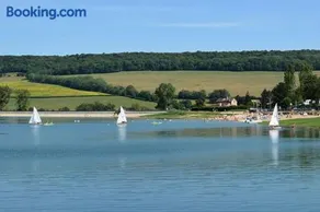 Le Relais - Image 2