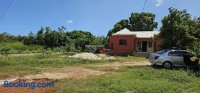 Maverick's Lodge - Image 2