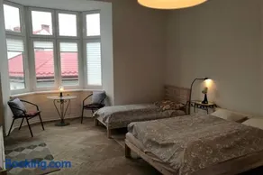 Apartament Barbara - przy rynku - Image 2