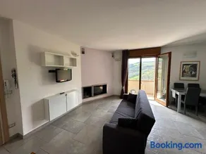 Appartamento La Serra - Image 3