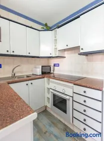 Apartamentos El Puerto, La Savina - Image 4