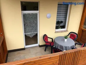 Ferienwohnung Münch - Image 3