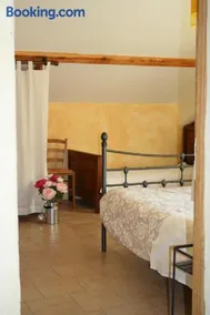 La Grange Du Haut - Image 1