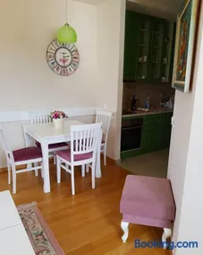 Apartman Stefy - Image 2