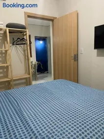 Top Coliving I - Image 3