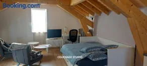 Appartements confort entre lac Léman et Chamonix - Image 2