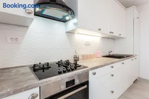 Guest House Simoni - Image 3