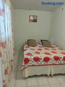 Linda casa à beira-mar - Image 4