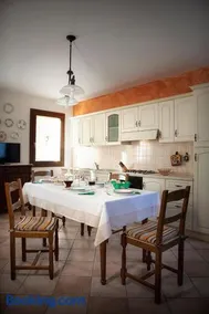 Agriturismo Forzello - Image 3