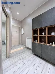 Lady Luxury Apartment - Image 5